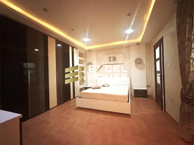 Proprjetà f' Żurrieq