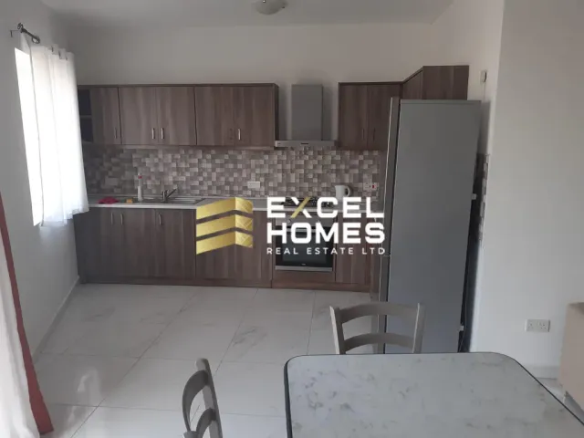 Proprietà a Żurrieq