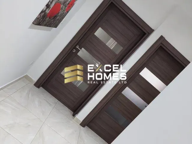 Property at Birkirkara