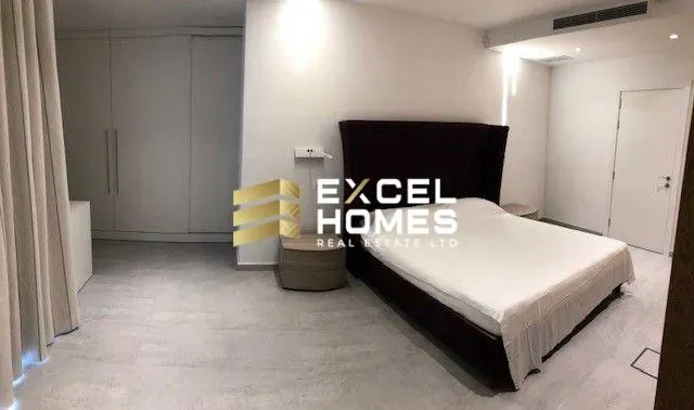 Property at St. Julian's