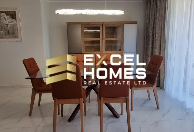 Proprjetà f' St. Paul's Bay