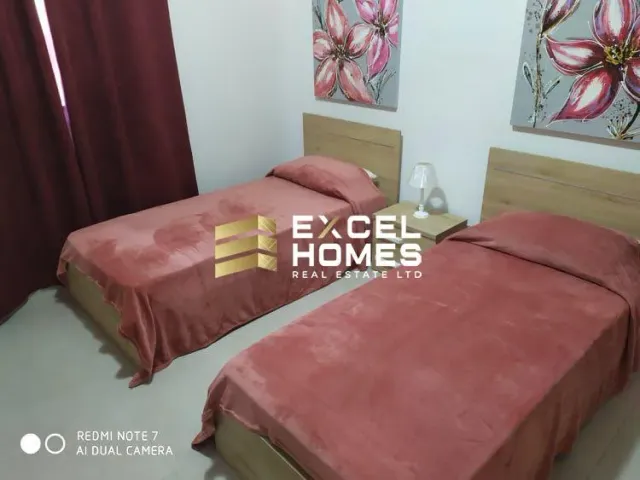 Proprietà a Siġġiewi