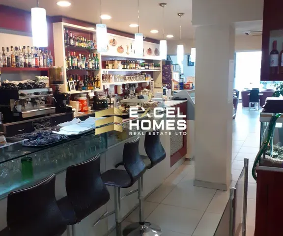 位于San Ġwann的房产