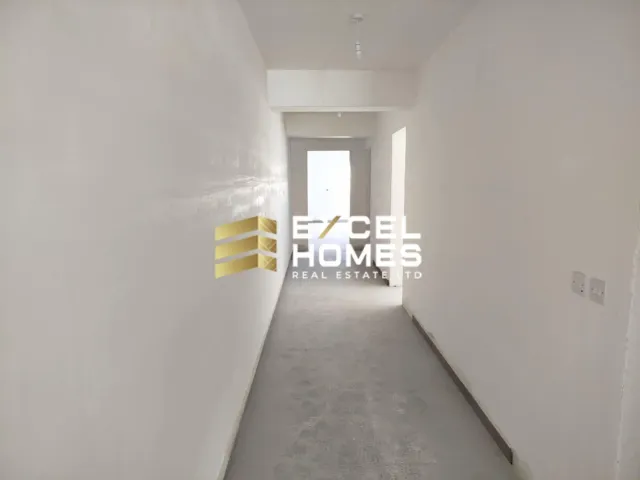 Property at Birkirkara