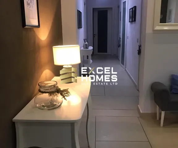 Nieruchomość w St. Julian's