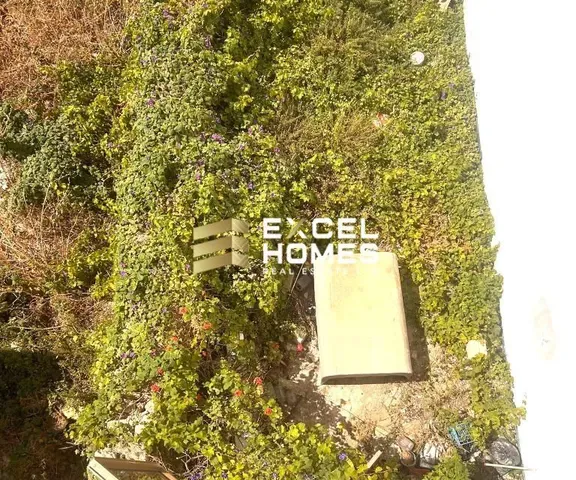 Proprietà a Mellieħa