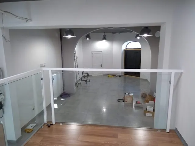 Нерухомість у Msida