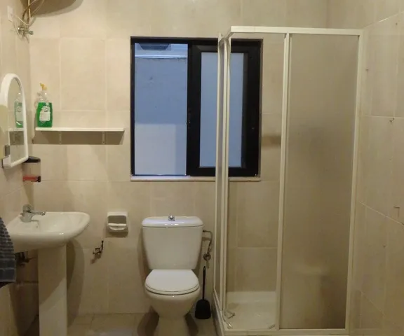 Woning in Birkirkara