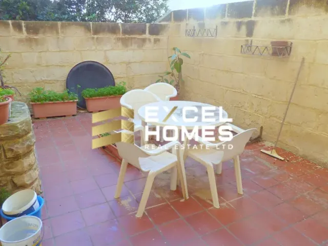 Property at Sliema