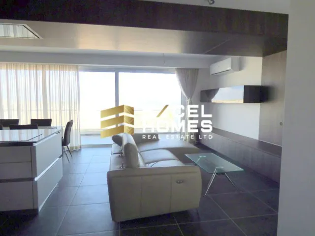 Property at St. Julian's