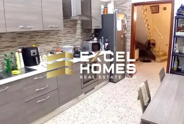 Propiedad en Siġġiewi