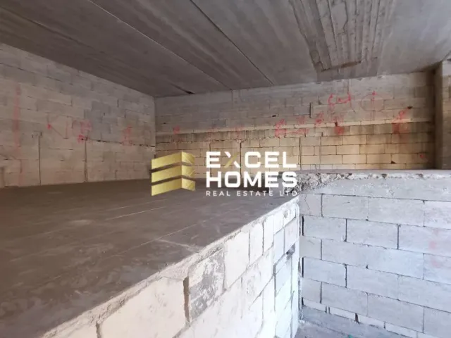 位于Birkirkara的房产