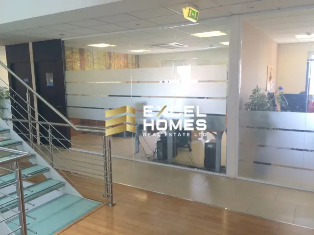 Property at Birkirkara