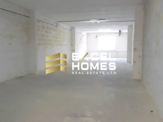 位于Birkirkara的房产