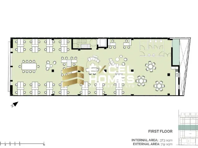 Property at Birkirkara