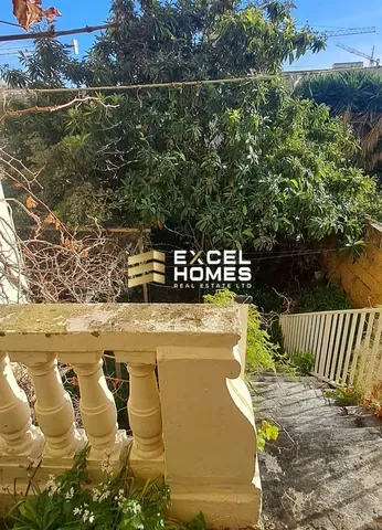 Property at Victoria