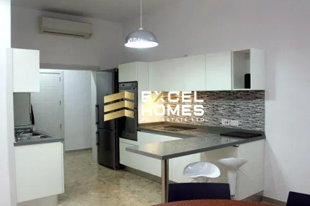 Property at Sliema