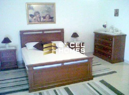 Property at Għargħur