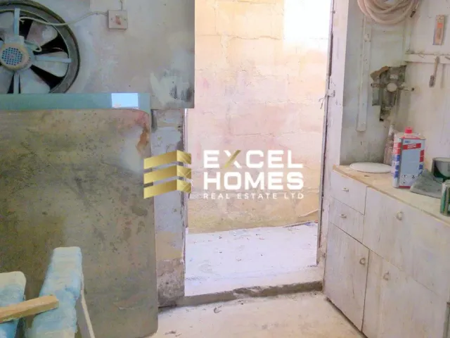 Недвижимость в Qormi