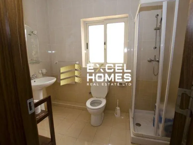 Property at Birkirkara