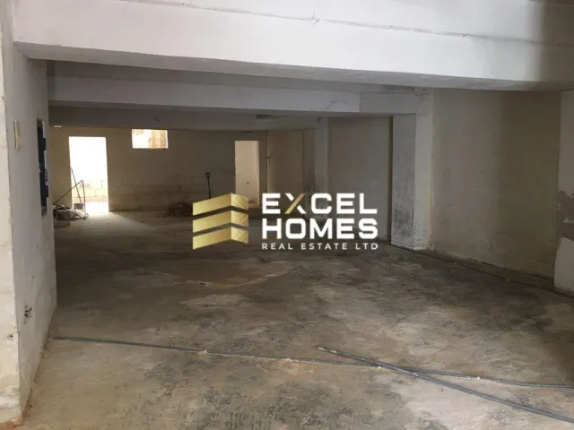 Property at San Ġwann