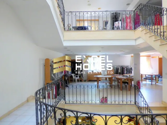 Property at Birkirkara