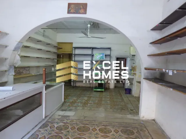 Property at Birkirkara