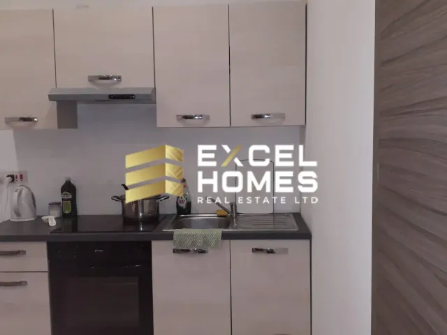 Property at San Ġwann