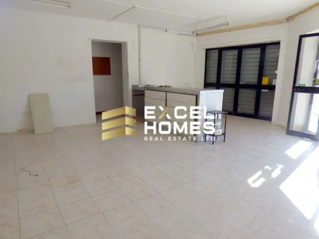 Property at Birkirkara