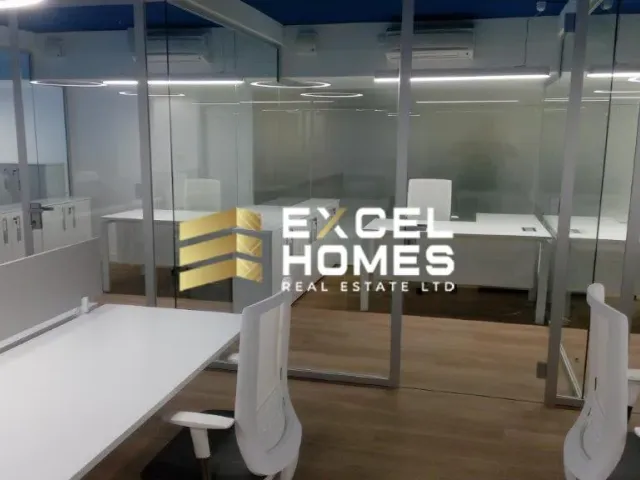 Property at Santa Venera