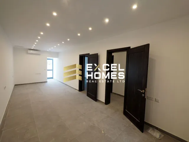 Imóvel em Ta' Xbiex