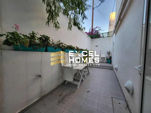 Imóvel em Ta' Xbiex