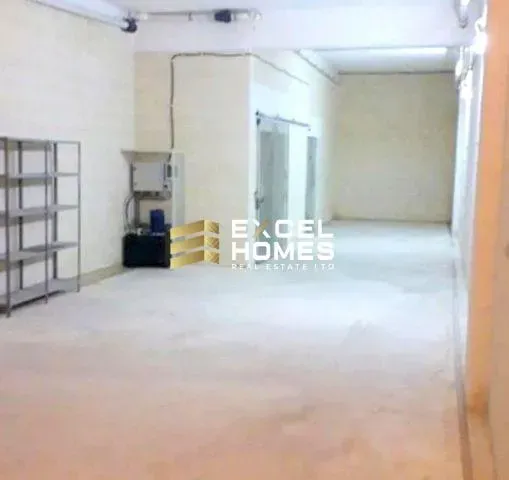 Property at Żebbuġ