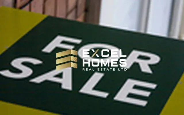 Property at Floriana