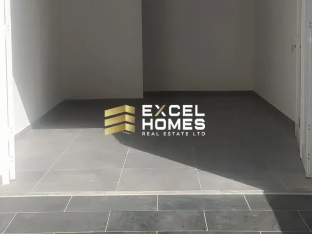 Property at Żebbuġ