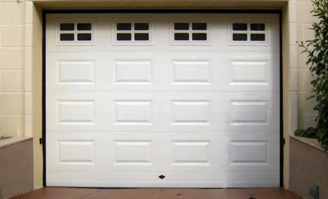 Недвижимость в Birkirkara