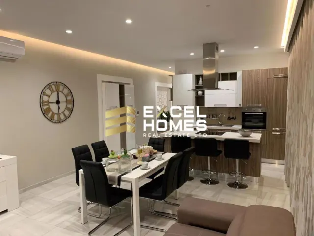 Proprjetà f' Żurrieq