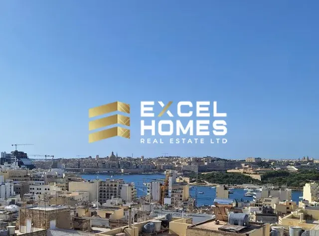 Property at Sliema