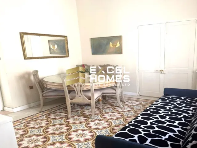 Property at Birkirkara