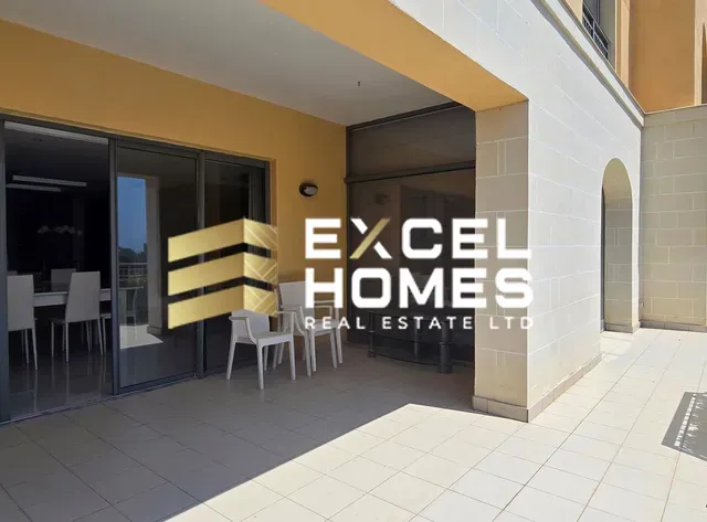 Proprjetà f' St. Julian's