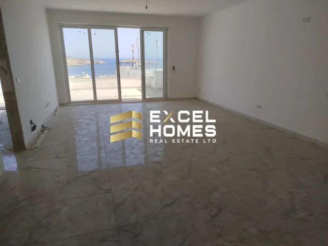 Proprjetà f' St. Paul's Bay