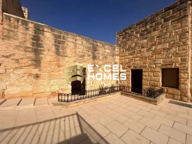 Недвижимость в Mosta