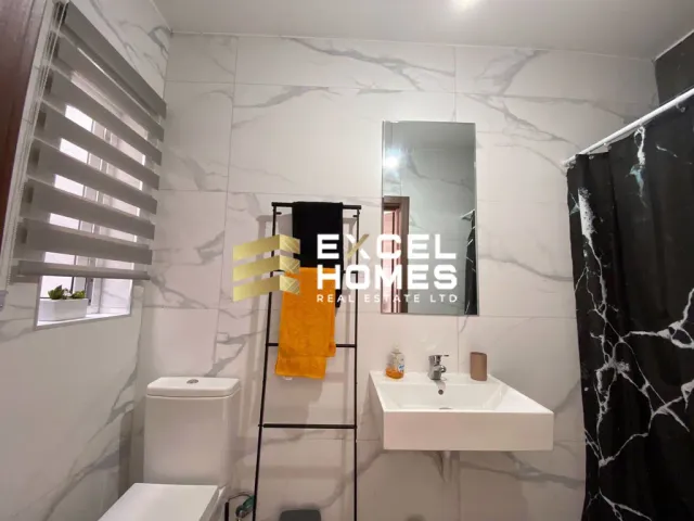 Недвижимость в Santa Venera