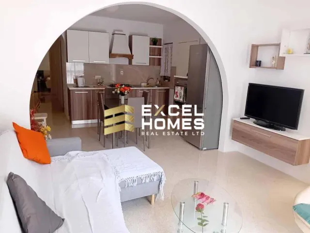 Imóvel em Mellieħa