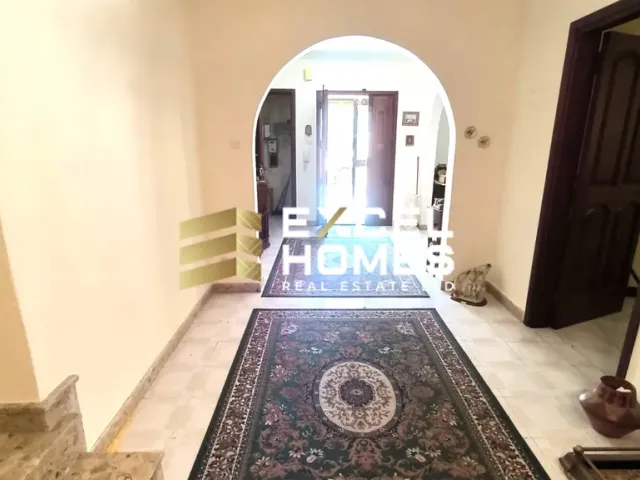 Propiedad en San Ġwann