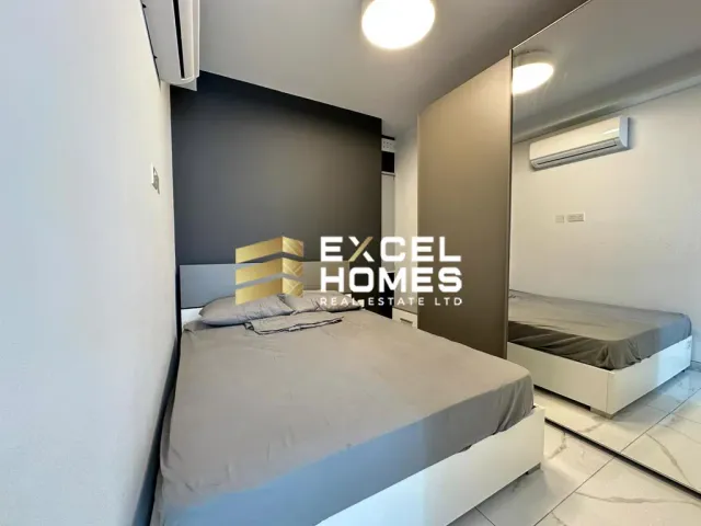 Propriété à Pietà