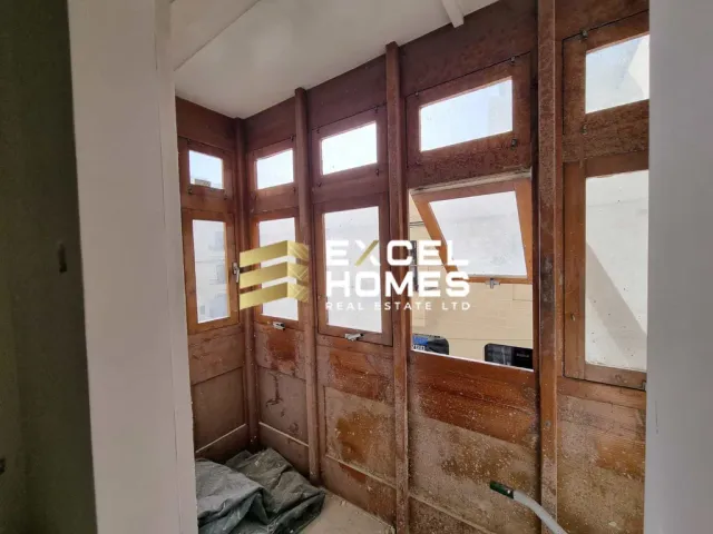 Недвижимость в Santa Venera