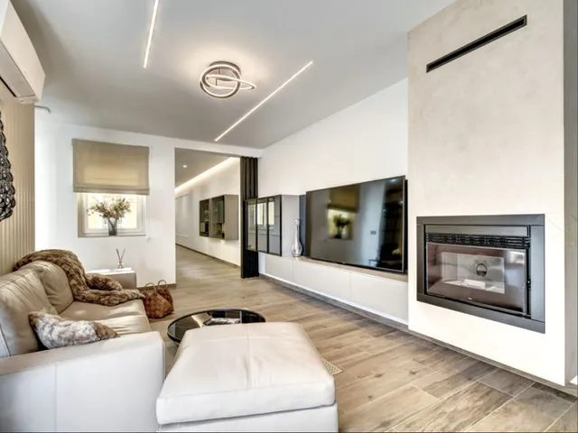 Proprietà a Mellieħa