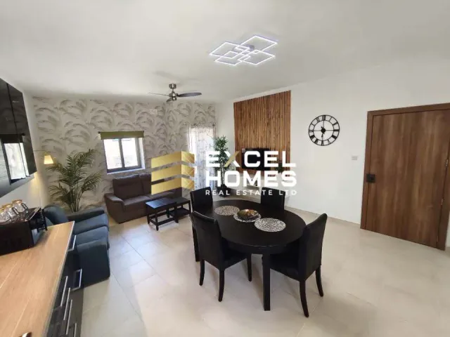 Property at Xgħajra