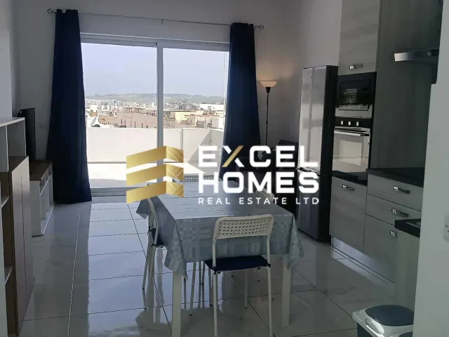 Property at Birżebbuġa